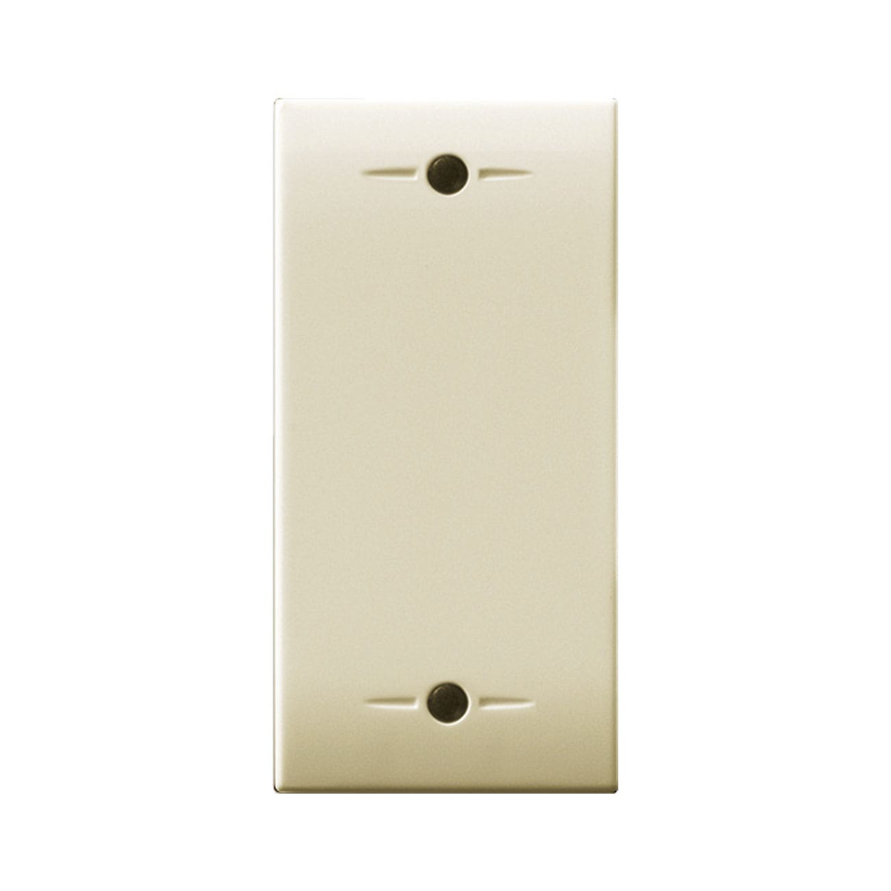 AVE - AVE449ELA02-C TASTO AVEBUS 2 FUNZIONI CLASS 1M
