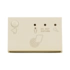 AVE - AVE449GA01-M LETTORE ESTERNO MIFARE CLASS 3M