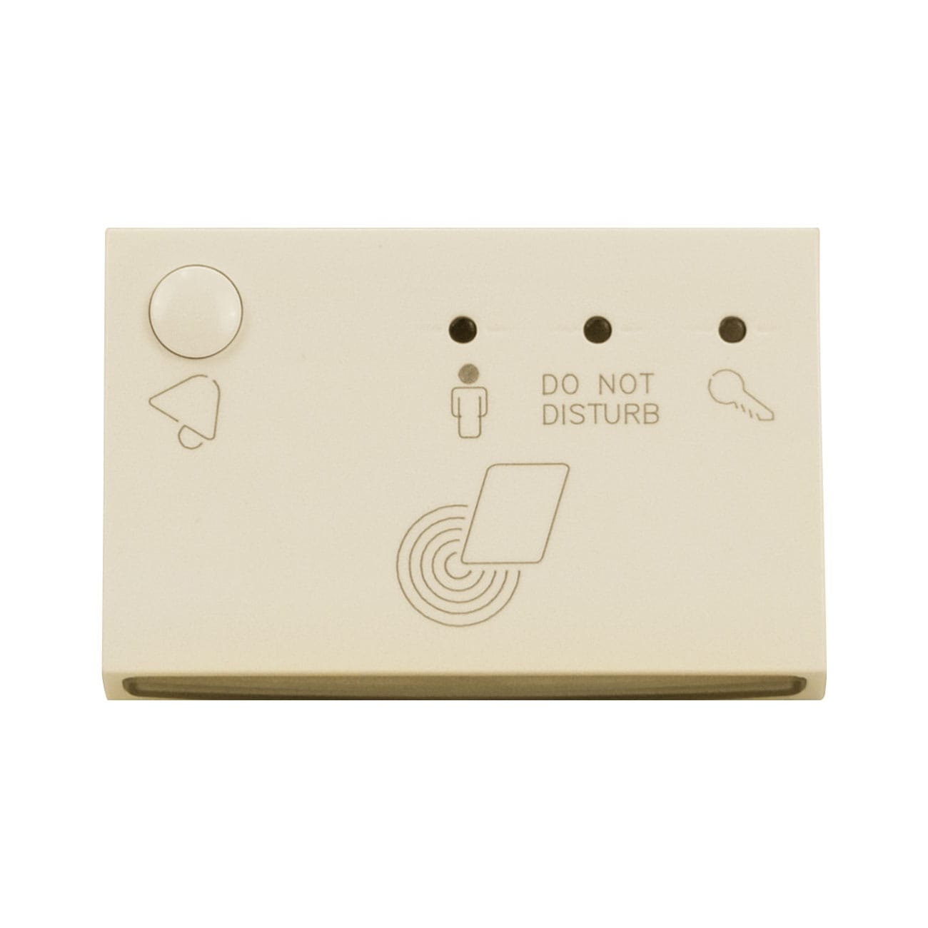 AVE AVE449GA01-M LETTORE ESTERNO MIFARE CLASS 3M
