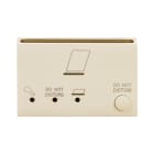 AVE - AVE449GA30-M LETTORE INTERNO MIFARE CLASS 3M