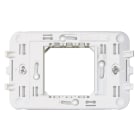 AVE - AVE44A/45B2 ARMAT. S44 RAL9010 X PLACCHE S45 2M