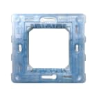 AVE AVE44A02K SUPPORTO CON VITI X SCAT. UK S44 2M