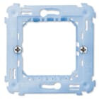 AVE - AVE44A02VT SUPPORTO CON VITI INT.71MM S44 2M