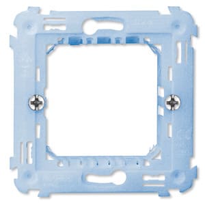 AVE AVE44A02VT SUPPORTO CON VITI INT.71MM S44 2M