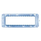 AVE AVE44A07 ARMATURA CON VITI S44 7M