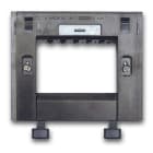 AVE AVE44ATC03GSL SUPPORTO GRIGIO XPL.SCIVOLO S44 3M