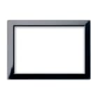 AVE AVE44CR3N CORNICE NERA X ZAMA E PERSONAL 3M