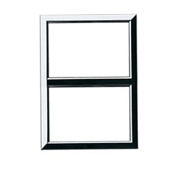 AVE - AVE44CRV33CR CORNICE CROMO X PLACCHE VERA44 3+3M