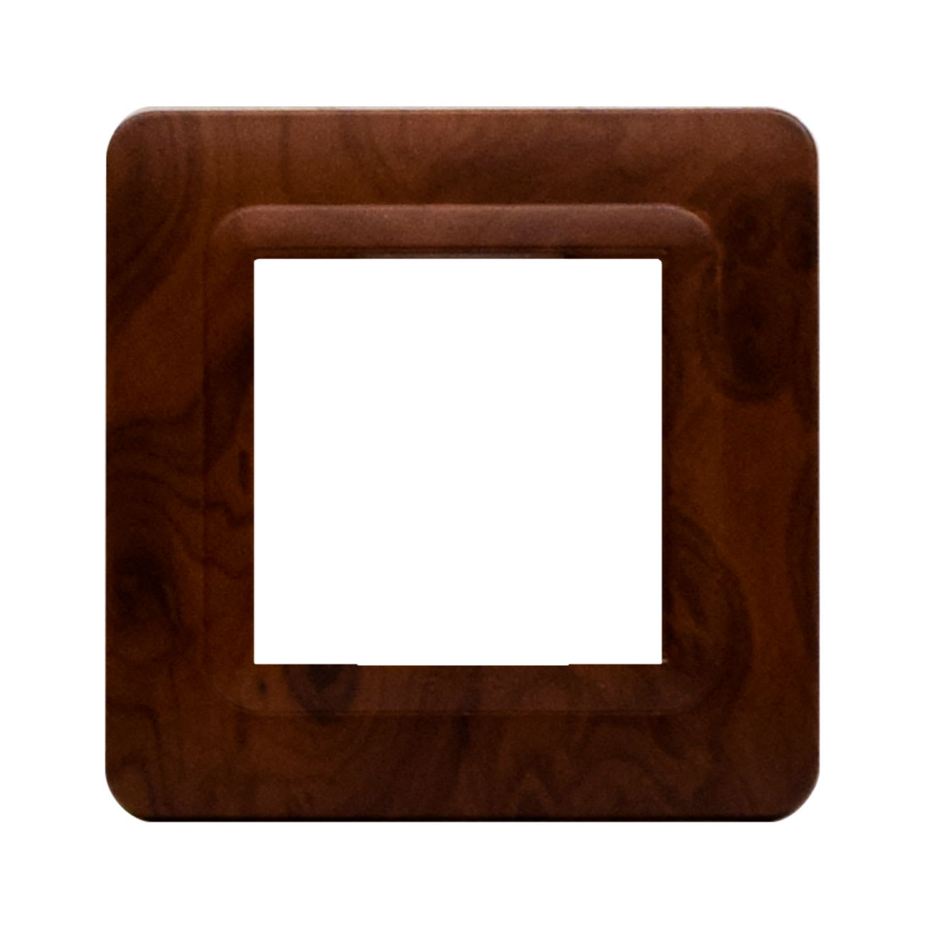 AVE - AVE44P32RD PLACCA TECN.44 RADICA OPACA 2M