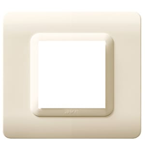 AVE - AVE44P32SA PLACCA TECN.44 SABBIA 2M