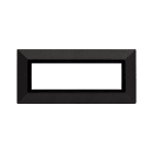 AVE - AVE44P97GF PLACCA ZAMA44 GRAFITE 7M