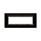 AVE - AVE44P97GTK PLACCA ZAMA44 GRIGIO TEKLA 7M