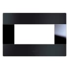 AVE - AVE44PA4ANS/FM PLACCA VERA44 ALLUM.ANT.X FILO M.4M