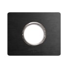 AVE - AVE44PAN90ANS PLACCA NEW STYLE ALLUM.ANTRAC. 1PRE