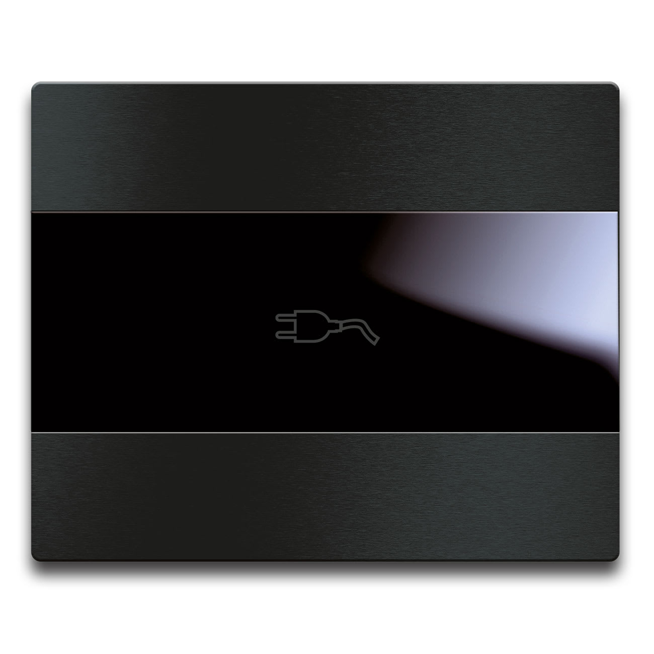 AVE - AVE44PATCS3ANS PLACCA TOUCH ALLUM.SCIVOLO SPINA 3M