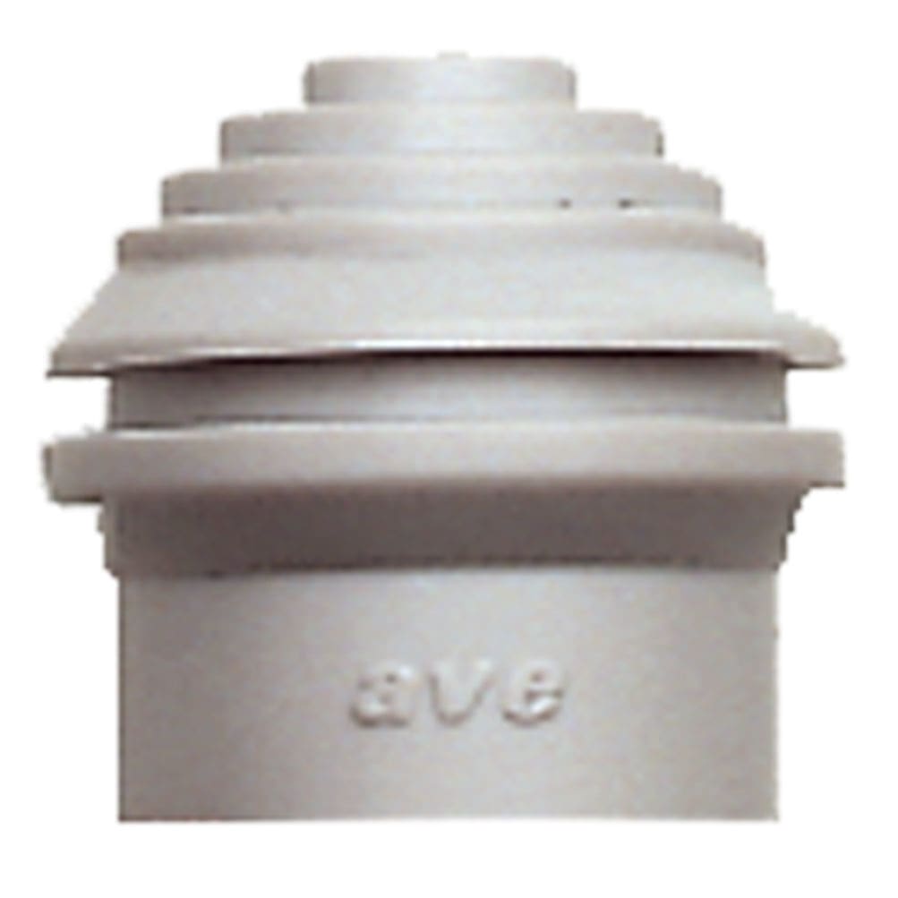 AVE - AVE44PC00 PASSACAVO-PASSATUBO UNIVERSALE IP55