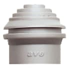 AVE AVE44PC00 PASSACAVO-PASSATUBO UNIVERSALE IP55