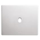 AVE - AVE44PCN01B PLACCA NEW STYLE CORIAN BIANCO.1COM