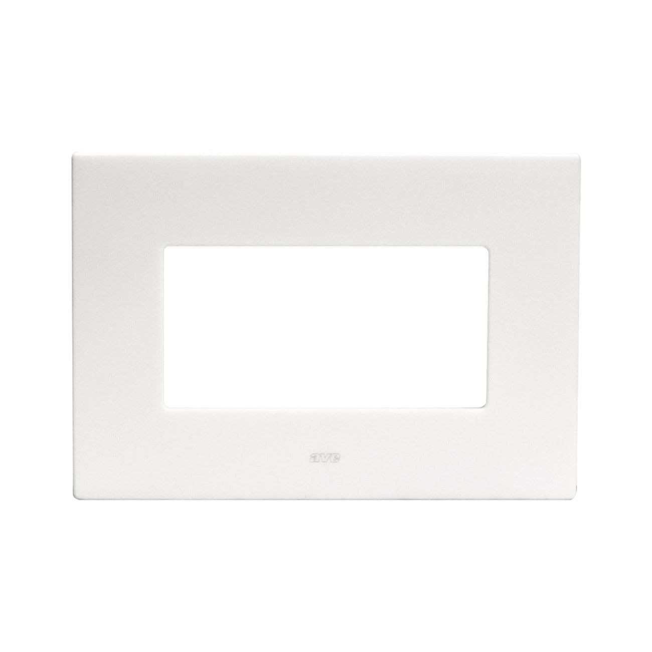 AVE - AVE44PCN4B PLACCA VERA44 CORIAN BIANCO 4M