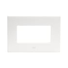 AVE AVE44PCN4B PLACCA VERA44 CORIAN BIANCO 4M