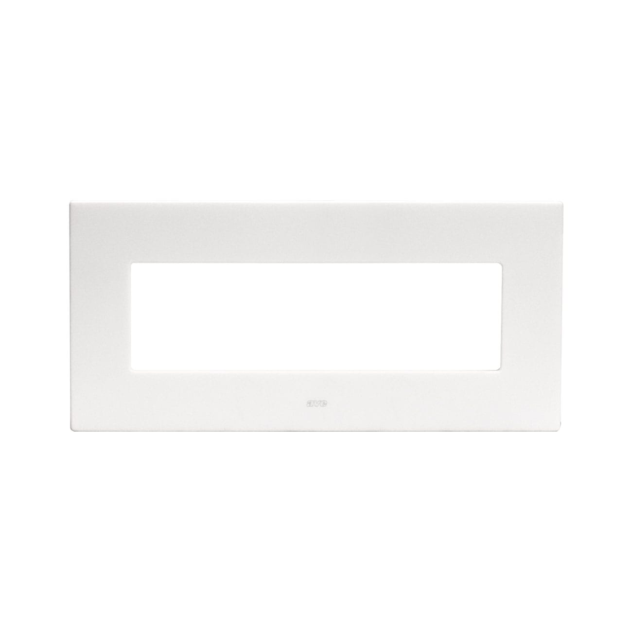 AVE AVE44PCN7B PLACCA VERA44 CORIAN BIANCO 7M