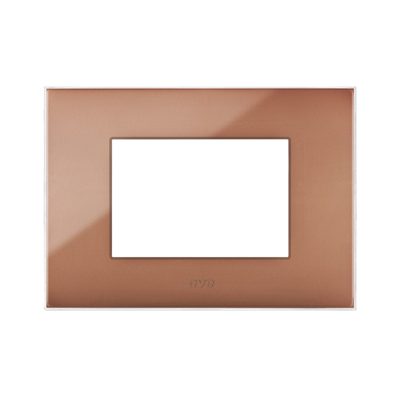 AVE - AVE44PJ03AVN PLACCA YOUNG44 AVANA 3M