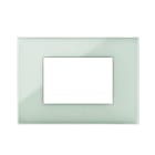 AVE - AVE44PJ03SAL PLACCA YOUNG44 SALVIA 3M