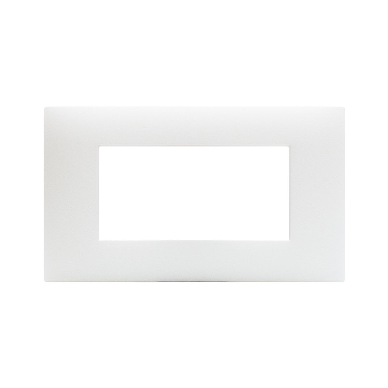 AVE - AVE44PJ04GSO PLACCA YOUNG44 GESSO 4M