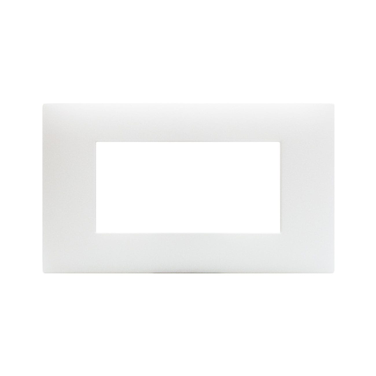 AVE - AVE44PJ04GSO PLACCA YOUNG44 GESSO 4M