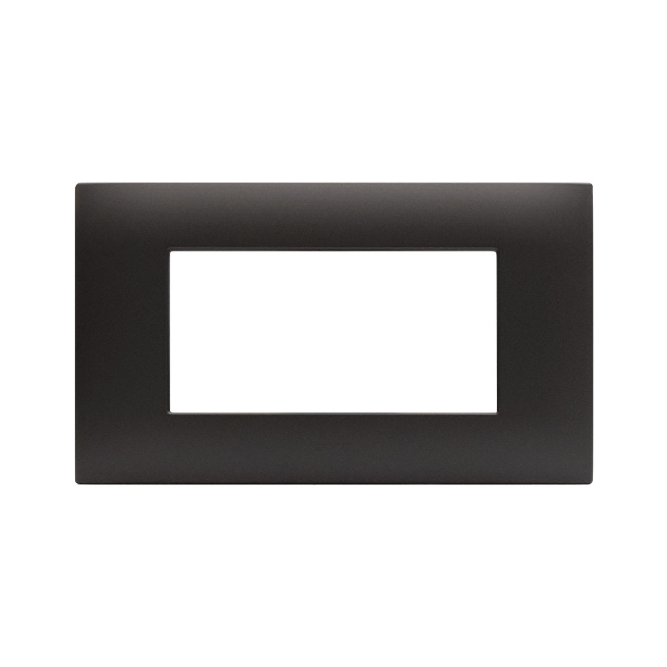 AVE - AVE44PJ04GTK PLACCA YOUNG44 GRIGIO TEKLA 4M