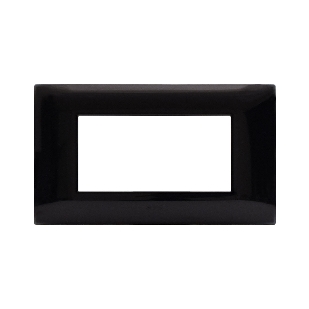 AVE - AVE44PJ04GTKT PLACCA YOUNG44 GRIGIO ANTRACITE 4M