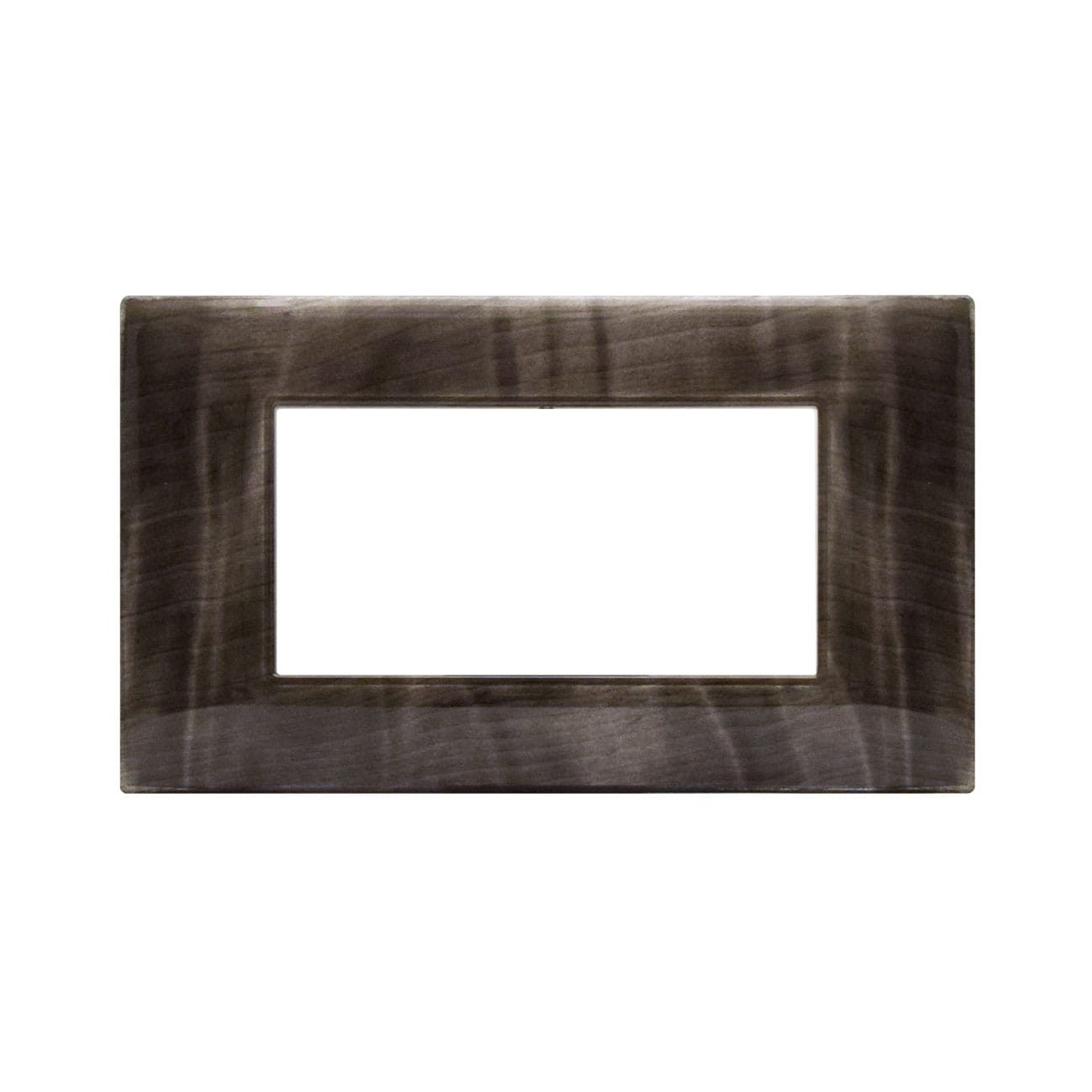 AVE - AVE44PJ04ONC/3D PLACCA YOUNG44 ONICE 3D 4M