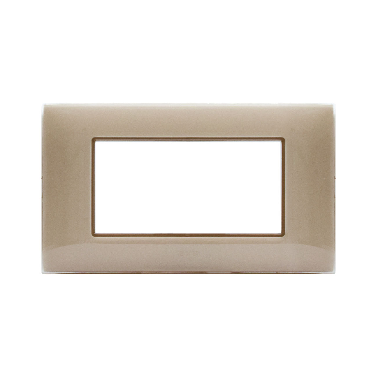 AVE - AVE44PJ04SA PLACCA YOUNG44 SABBIA 4M