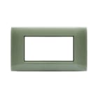 AVE - AVE44PJ04SAL PLACCA YOUNG44 SALVIA 4M