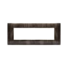 AVE - AVE44PJ07ONC/3D PLACCA YOUNG44 ONICE 3D 7M