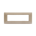 AVE - AVE44PJ07SA PLACCA YOUNG44 SABBIA 7M