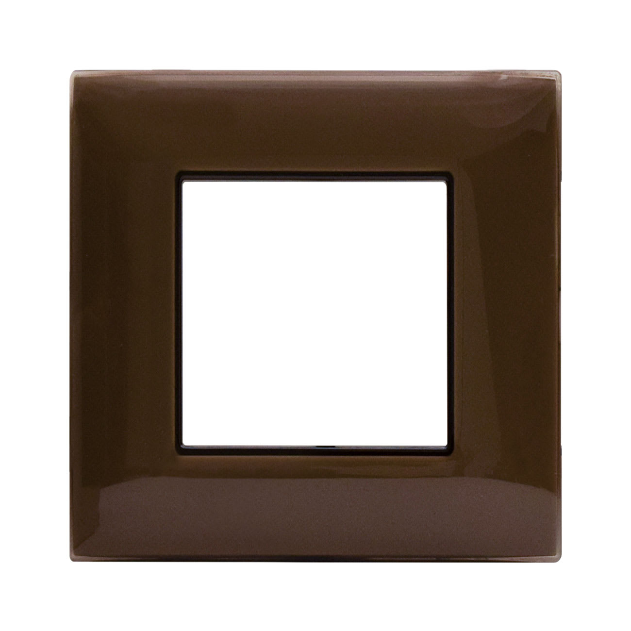 AVE - AVE44PJ32AVN PLACCA YOUNG44 AVANA 2M