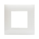 AVE - AVE44PJ32BT PLACCA YOUNG44 BIANCO TOTALE 2M