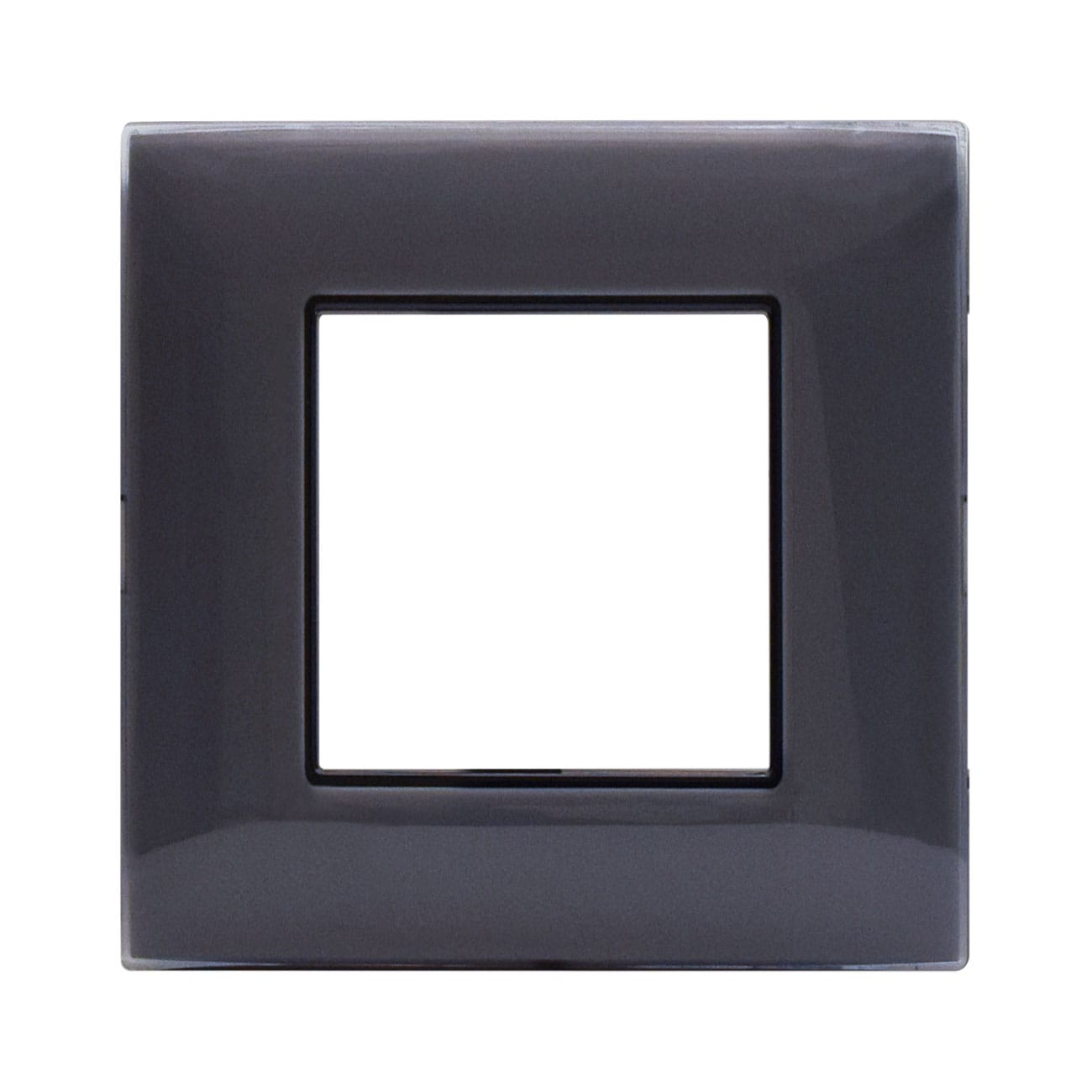 AVE - AVE44PJ32CNR PLACCA YOUNG44 CENERE 2M