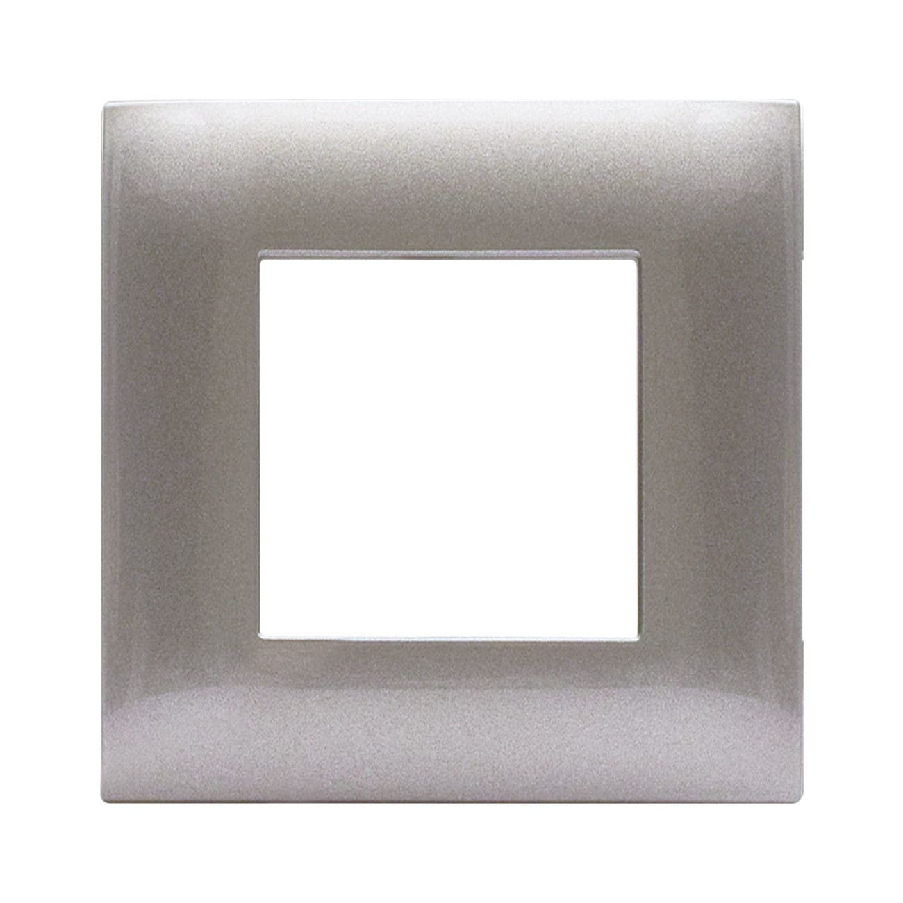 AVE - AVE44PJ32GM PLACCA YOUNG44 GRIGIO METALLIZ. 2M