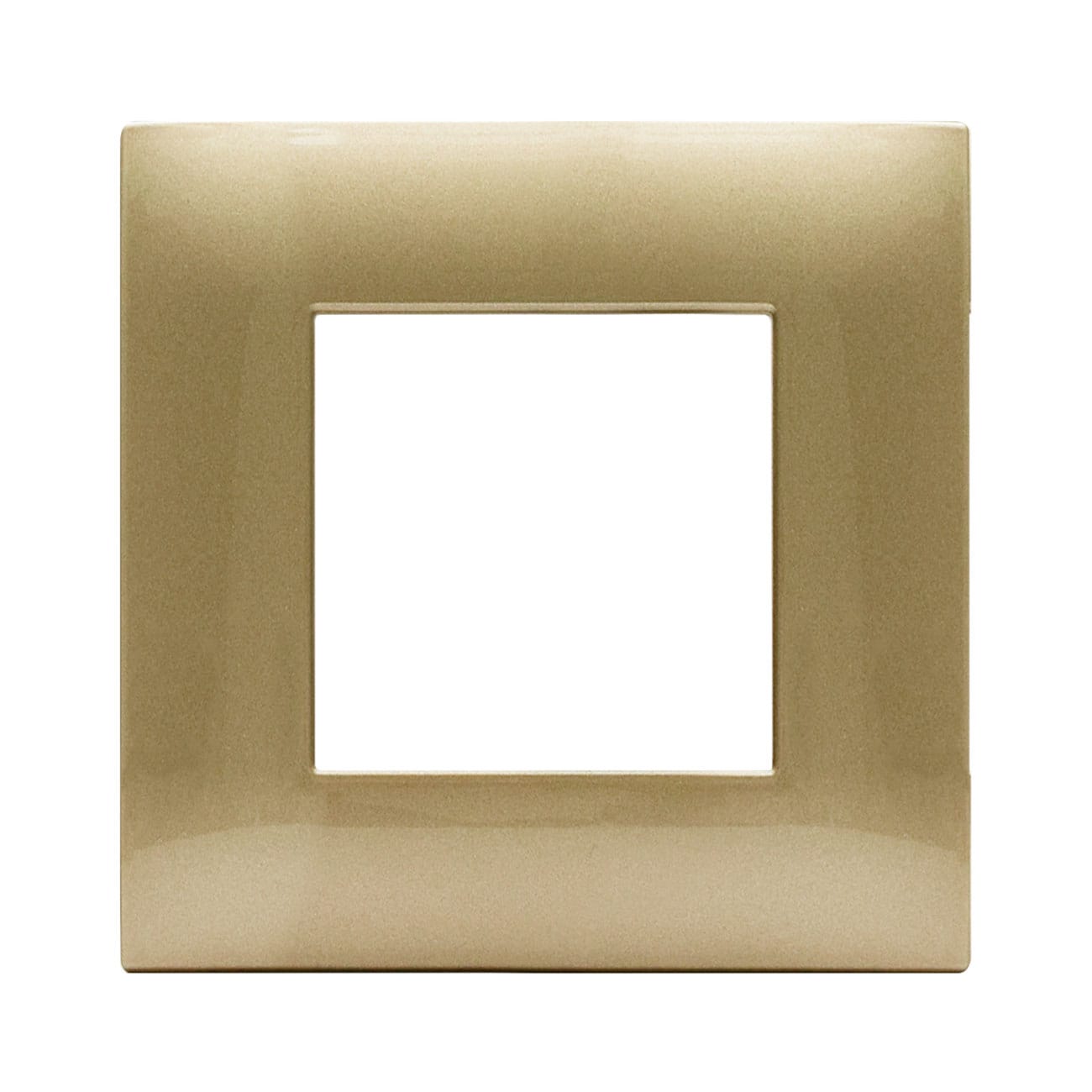 AVE AVE44PJ32GOLD PLACCA YOUNG44 ORO 2M