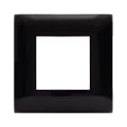 AVE - AVE44PJ32GTKT PLACCA YOUNG44 GRIGIO ANTRACITE 2M