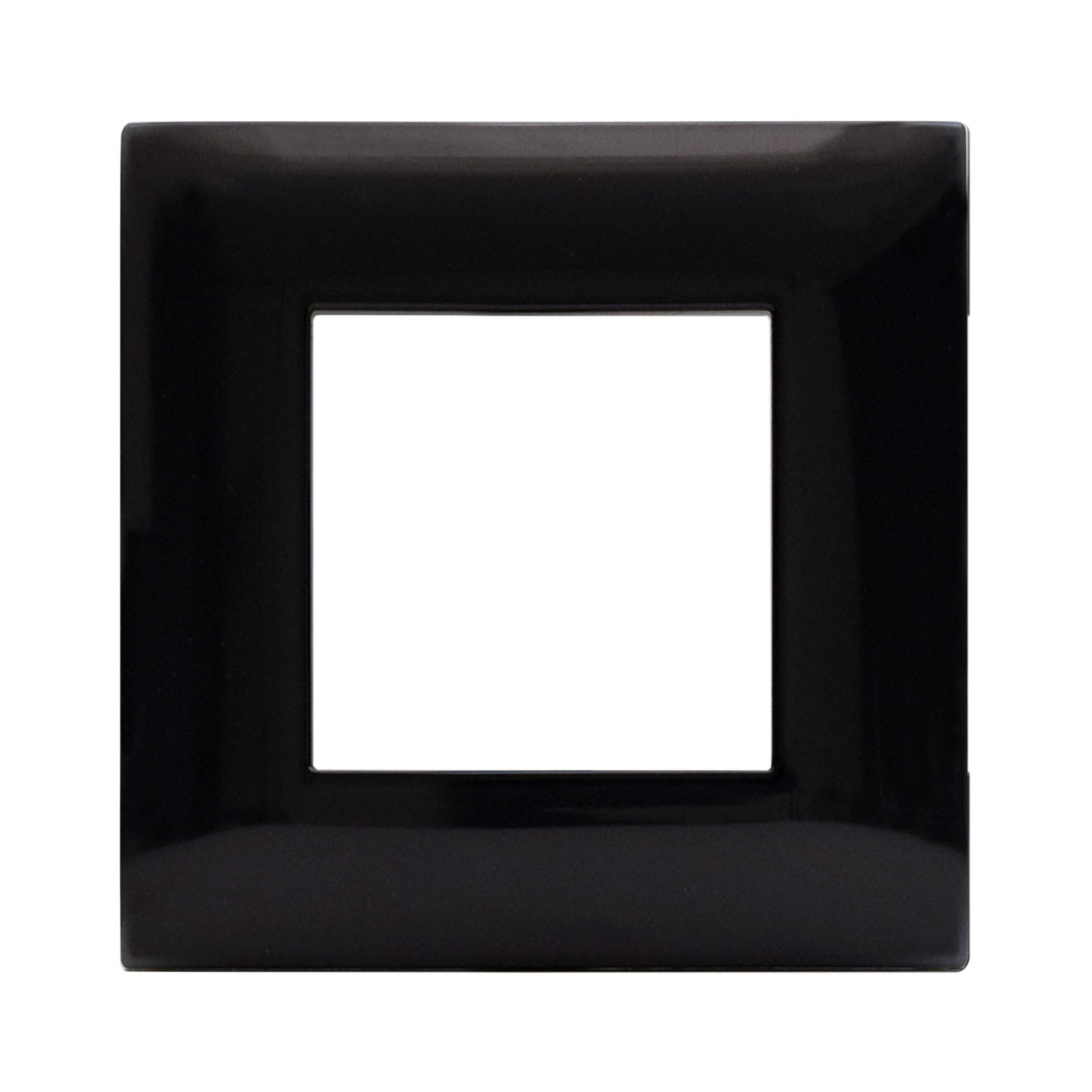 AVE - AVE44PJ32GTKT PLACCA YOUNG44 GRIGIO ANTRACITE 2M