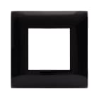 AVE - AVE44PJ32GTKT PLACCA YOUNG44 GRIGIO ANTRACITE 2M