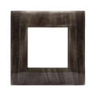 AVE - AVE44PJ32ONC/3D PLACCA YOUNG44 ONICE 3D 2M