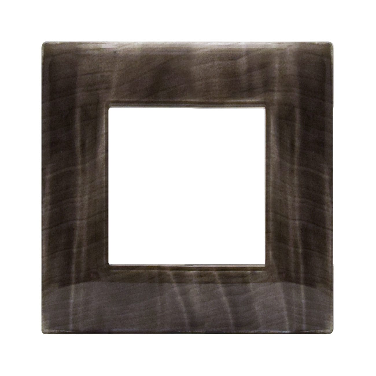 AVE - AVE44PJ32ONC/3D PLACCA YOUNG44 ONICE 3D 2M