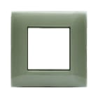 AVE - AVE44PJ32SAL PLACCA YOUNG44 SALVIA 2M