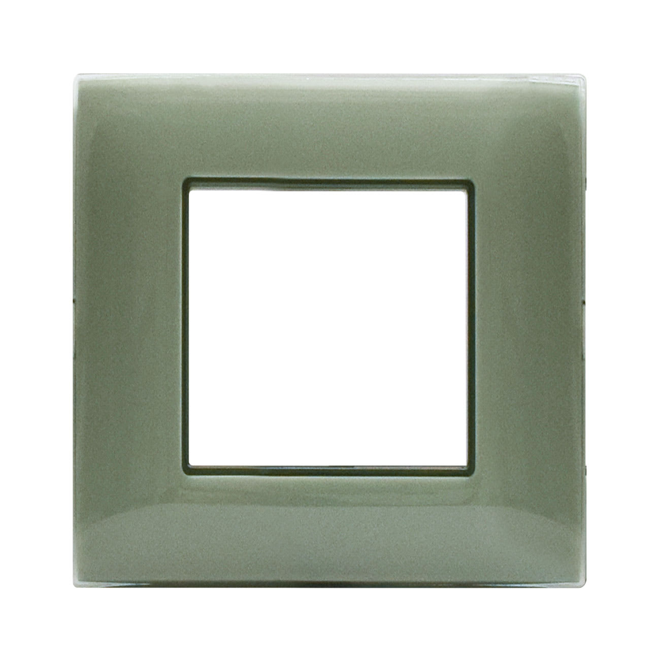 AVE - AVE44PJ32SAL PLACCA YOUNG44 SALVIA 2M