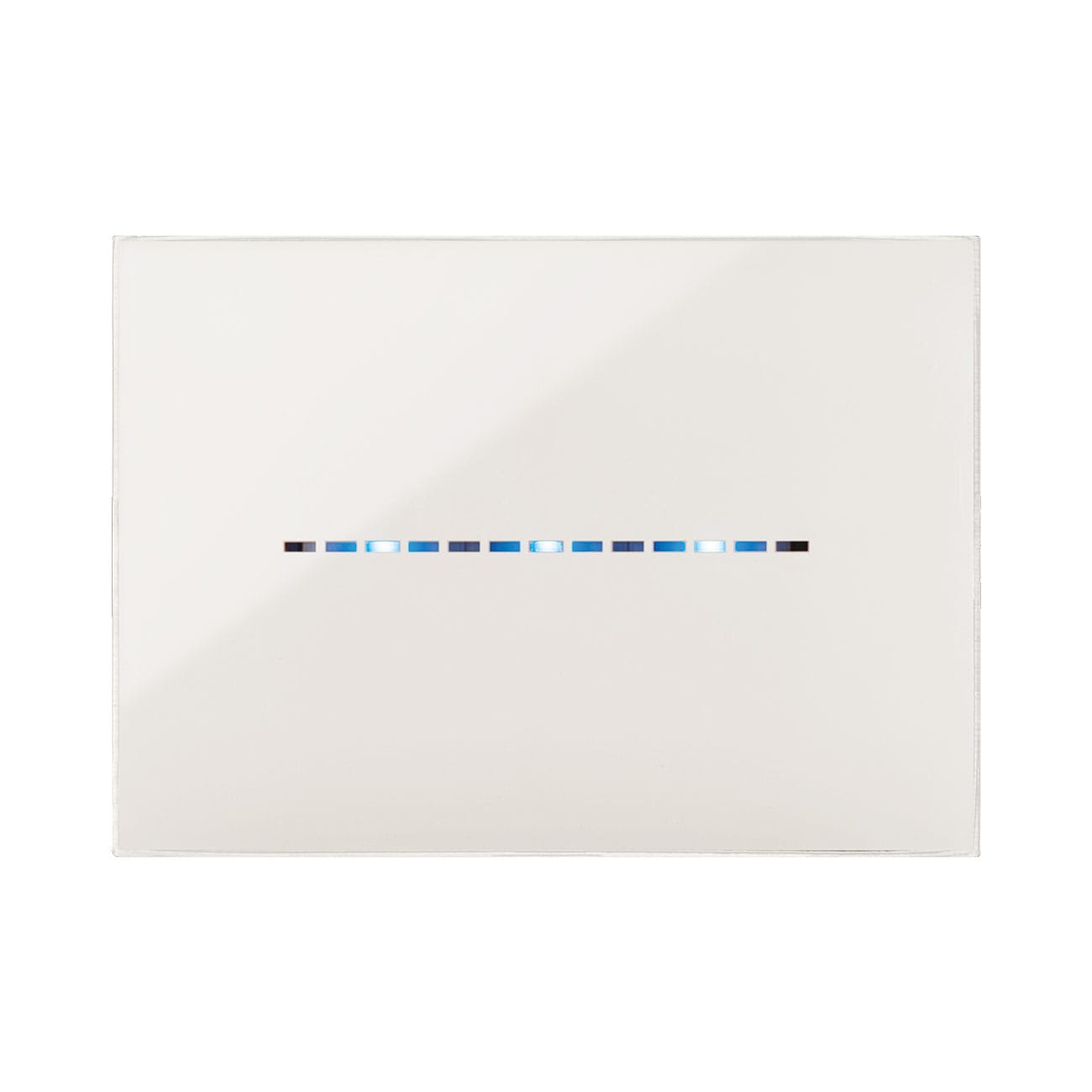 AVE AVE44PJTC3AVR PLACCA YOUNGTOUCH AVORIO 3COM