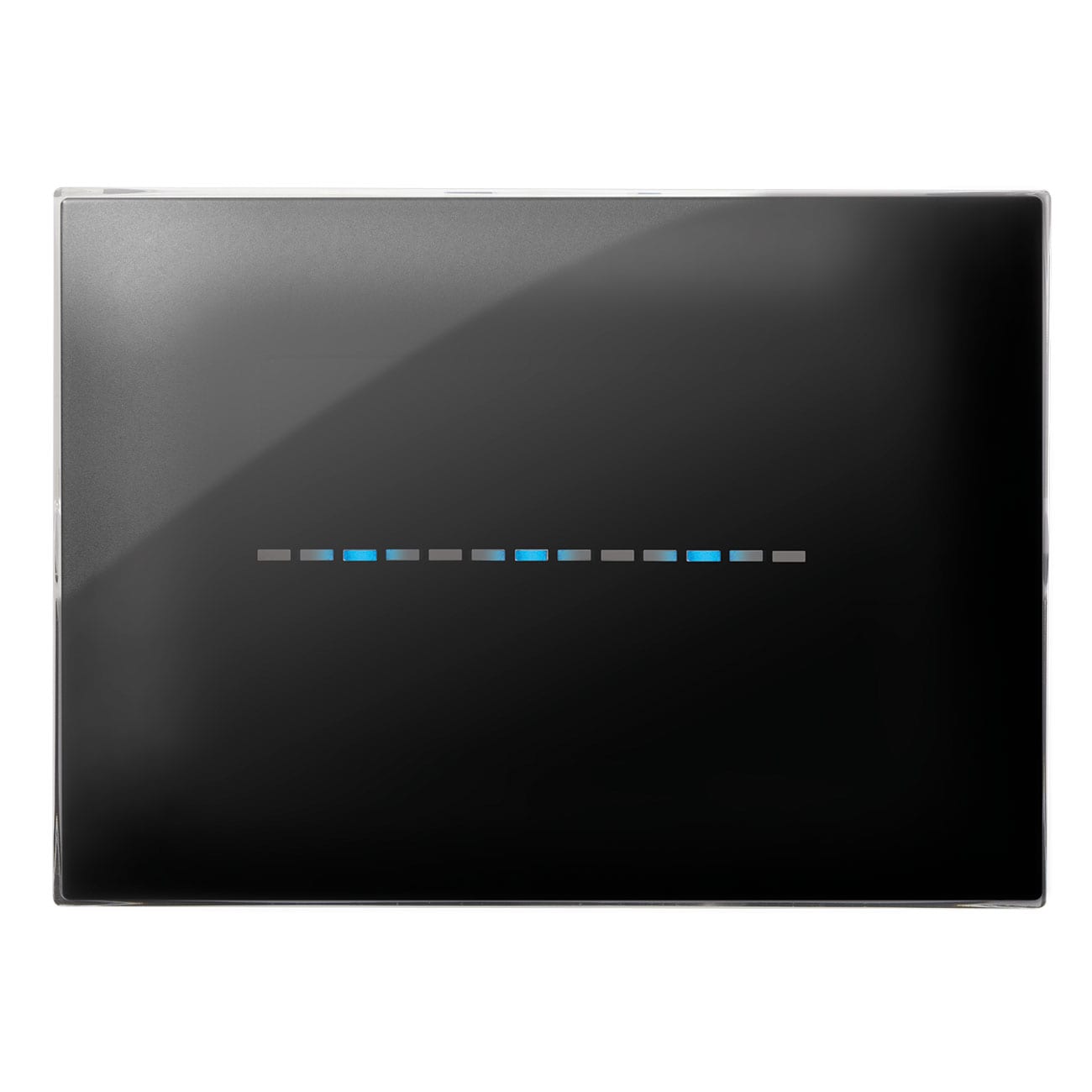 AVE - AVE44PJTC3GTKT PLACCA YOUNGTOUCH GRIGIO ANTRA.3COM